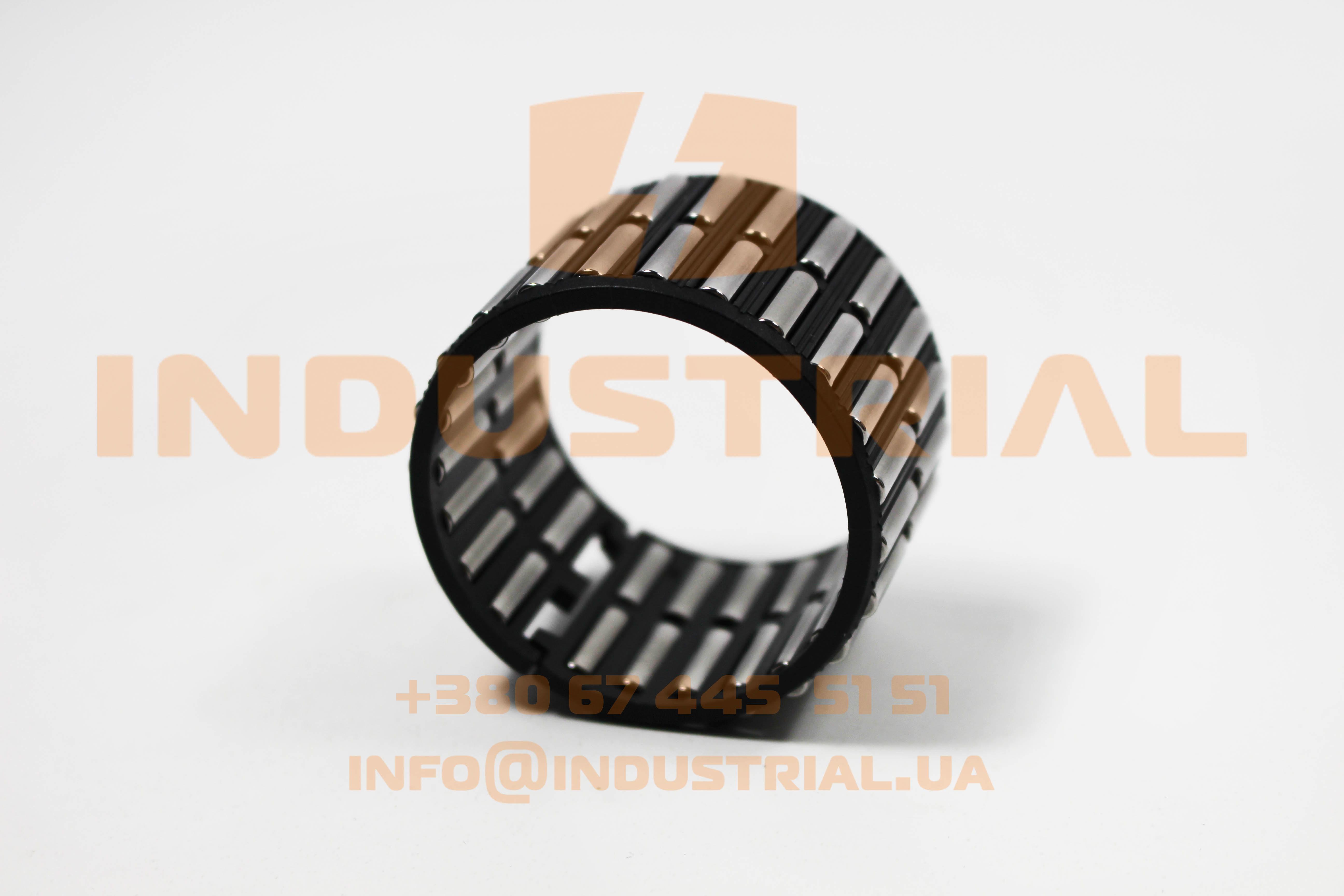 CNH 5585895 CNH INDUSTRIAL